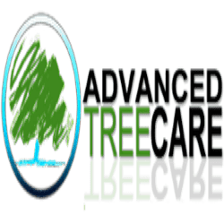 Advanced Treecare