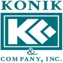 Konik & Company