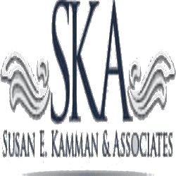 Susan E. Kamman & Associates